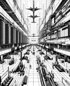 ai-cyberattack-airport