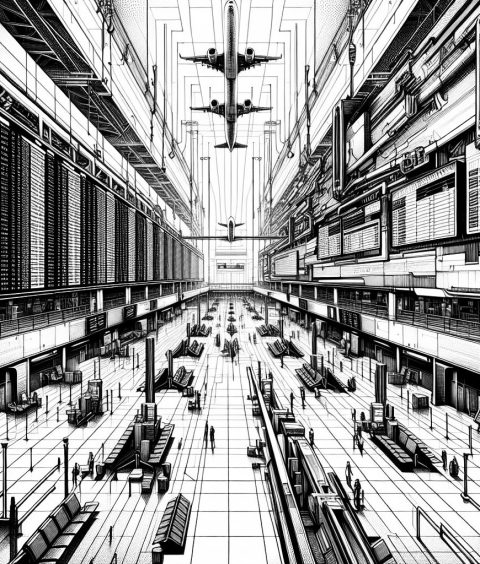 ai-cyberattack-airport