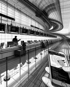 ai-cyberattack-airport