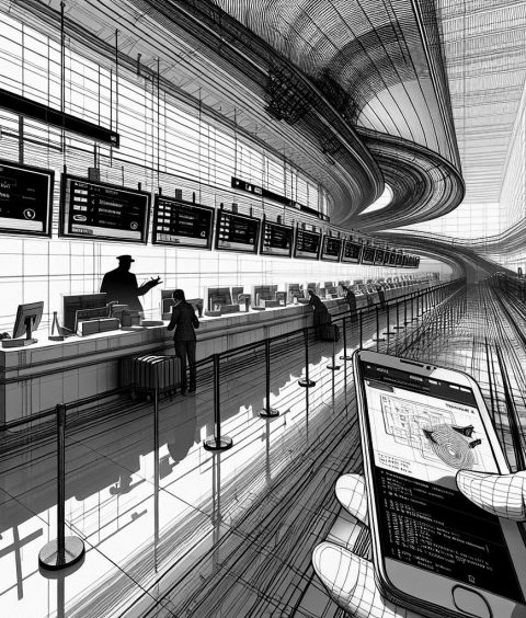 ai-cyberattack-airport