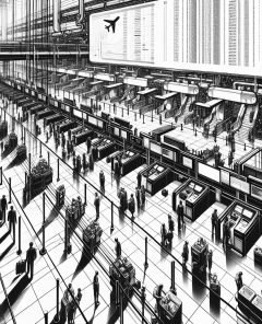 ai-cyberattack-airport