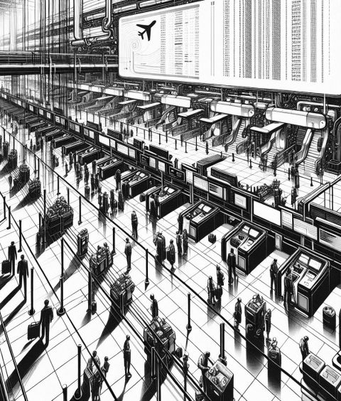 ai-cyberattack-airport