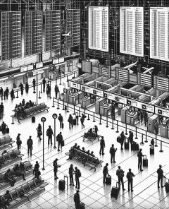 ai-cyberattack-airport