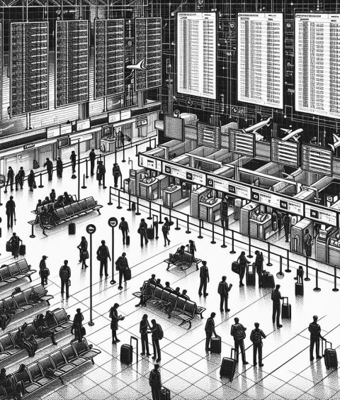ai-cyberattack-airport