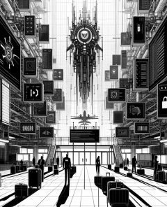 ai-cyberattack-airport
