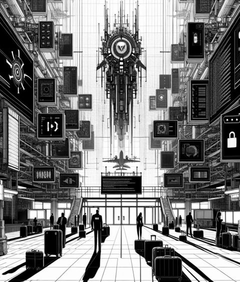 ai-cyberattack-airport