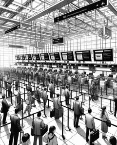 ai-cyberattack-airport