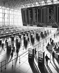 ai-cyberattack-airport