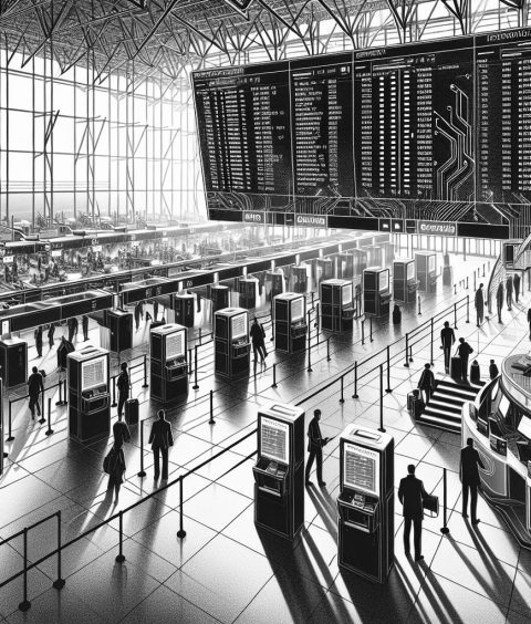 ai-cyberattack-airport