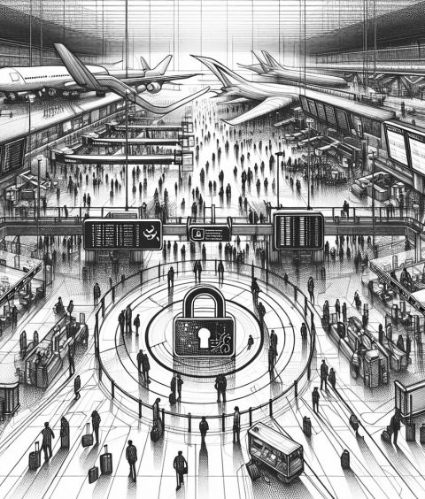 ai-cyberattack-airport