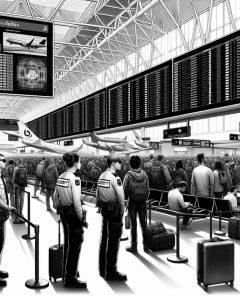 ai-cyberattack-airport