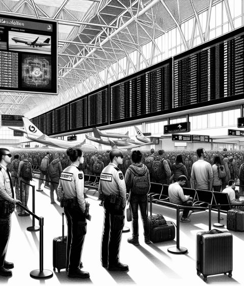 ai-cyberattack-airport