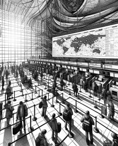 ai-cyberattack-airport