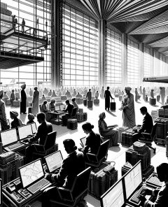 ai-cyberattack-airport