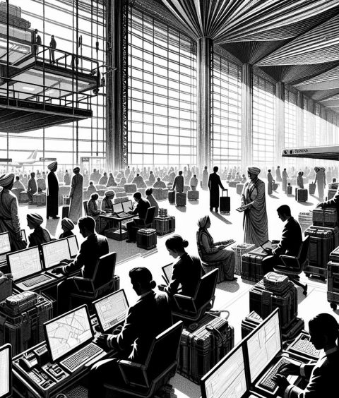 ai-cyberattack-airport