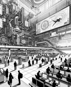 ai-cyberattack-airport