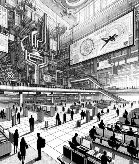 ai-cyberattack-airport