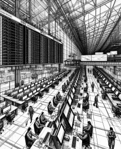 ai-cyberattack-airport