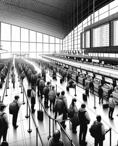 ai-cyberattack-airport