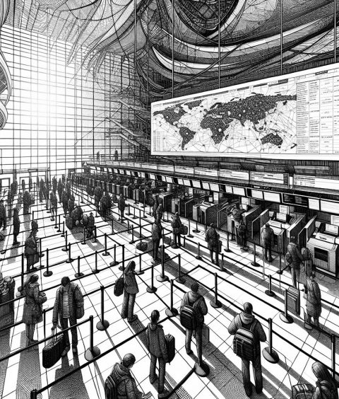 ai-cyberattack-airport