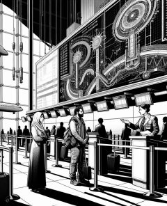 ai-cyberattack-airport