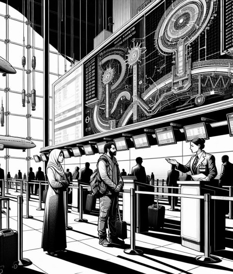 ai-cyberattack-airport