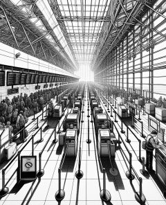 ai-cyberattack-airport