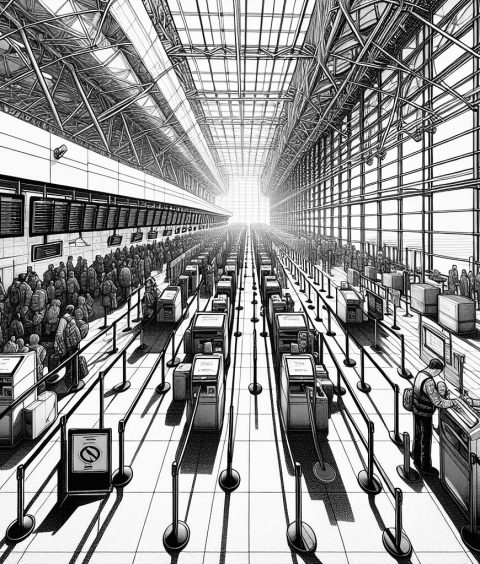 ai-cyberattack-airport