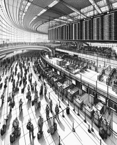 ai-cyberattack-airport