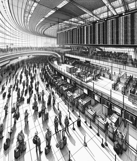 ai-cyberattack-airport