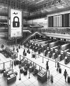 ai-cyberattack-airport-ber