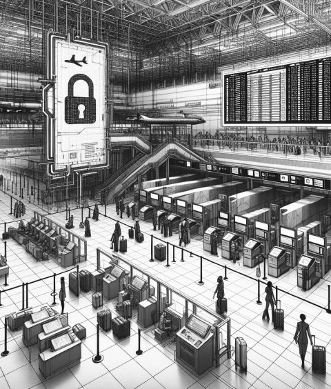 ai-cyberattack-airport-ber