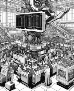 ai-cyberattack-airport-berlin
