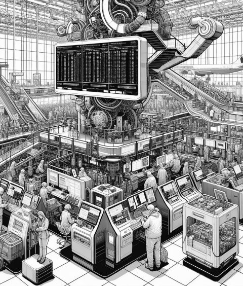 ai-cyberattack-airport-berlin