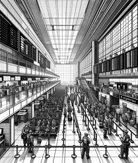 ai-cyberattack-airports