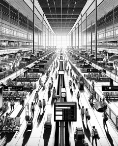 ai-cyberattack-airports