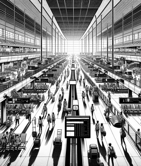 ai-cyberattack-airports