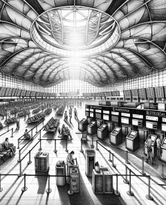 ai-cyberattack-airports