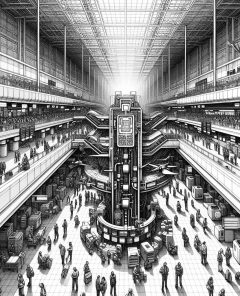 ai-cyberattack-airports