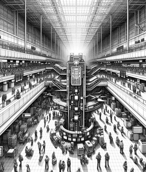 ai-cyberattack-airports