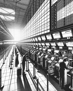 ai-cyberattack-airports