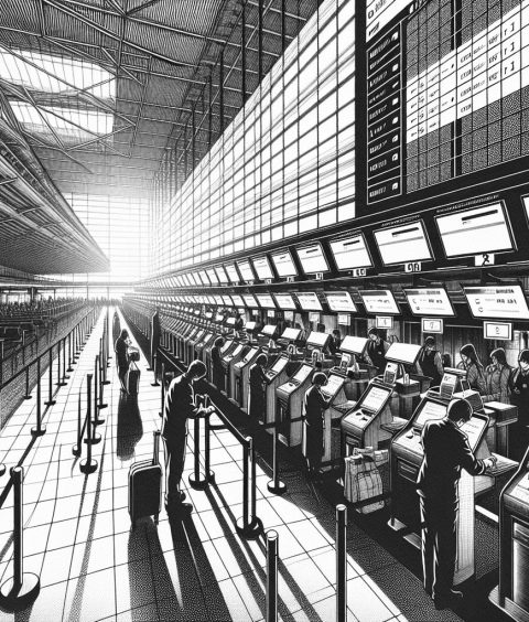 ai-cyberattack-airports