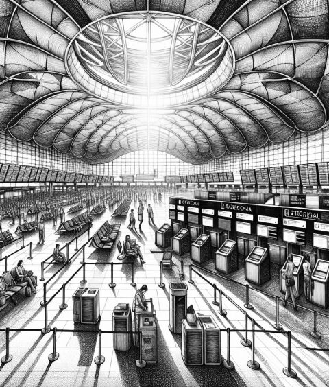 ai-cyberattack-airports