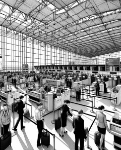 ai-cyberattack-airports