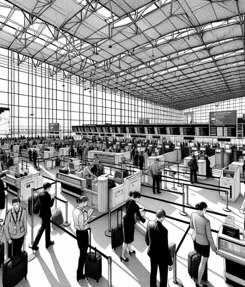 ai-cyberattack-airports