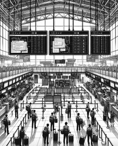 ai-cyberattack-airports