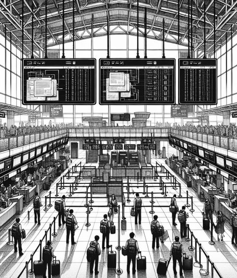 ai-cyberattack-airports