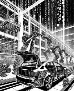 ai-cyberattack-autoindustry