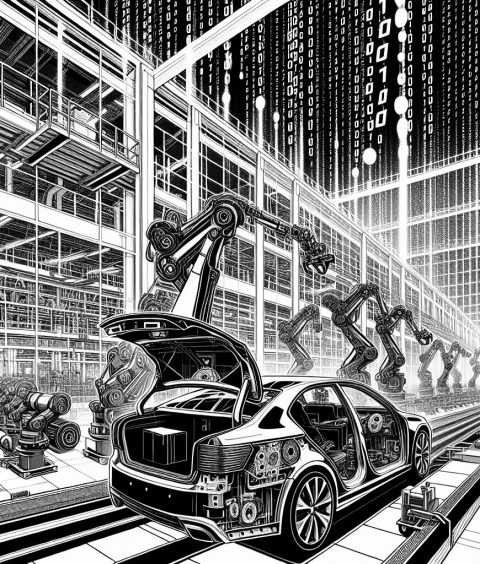 ai-cyberattack-autoindustry