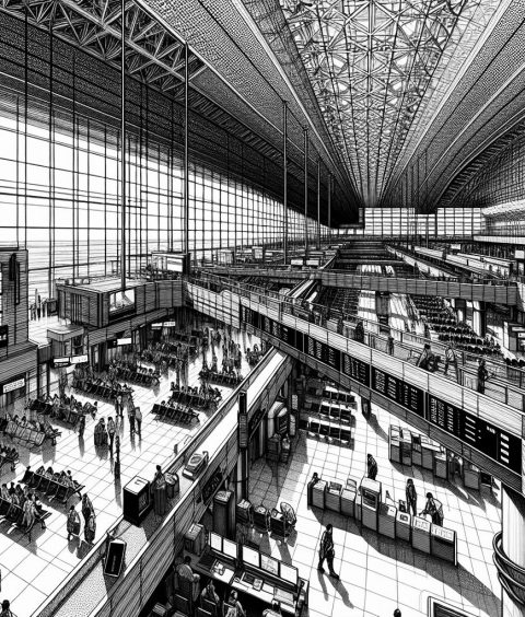 ai-cyberattack-ber-airport